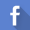 Chia sẻ lên Facebook