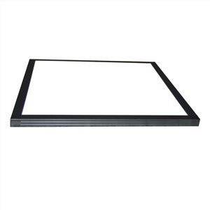 LED Floor Panels
