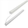 Đèn LED tuyến tính âm trần