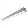 Đèn LED tuyến tính âm trần