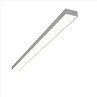 Đèn Linear Gắn Bề Mặt