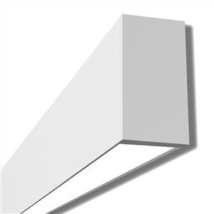 Đèn Linear Gắn Tường