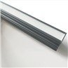 Đèn Linear Gắn Tường
